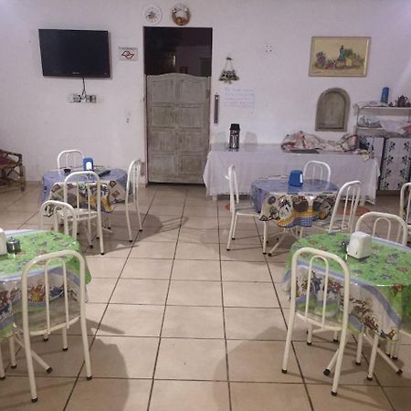 Hotel Caffe Cafelandia  Kültér fotó
